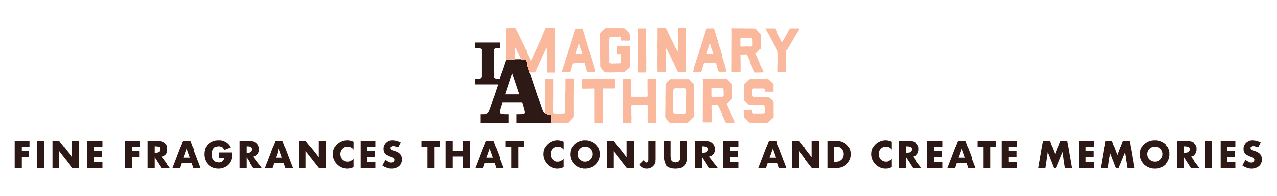 Imaginary Authors